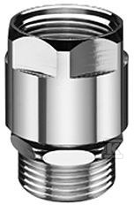 Napowietrzacz przewodu 3/4" - 286020699