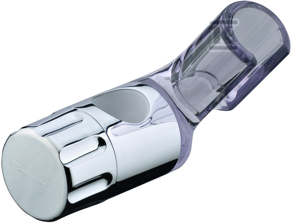 Hansgrohe Слайдер для душової штанги - 28672000