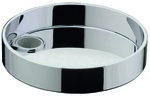 Mydelniczka Hansgrohe Cassetta'S Puro chrom 28679000