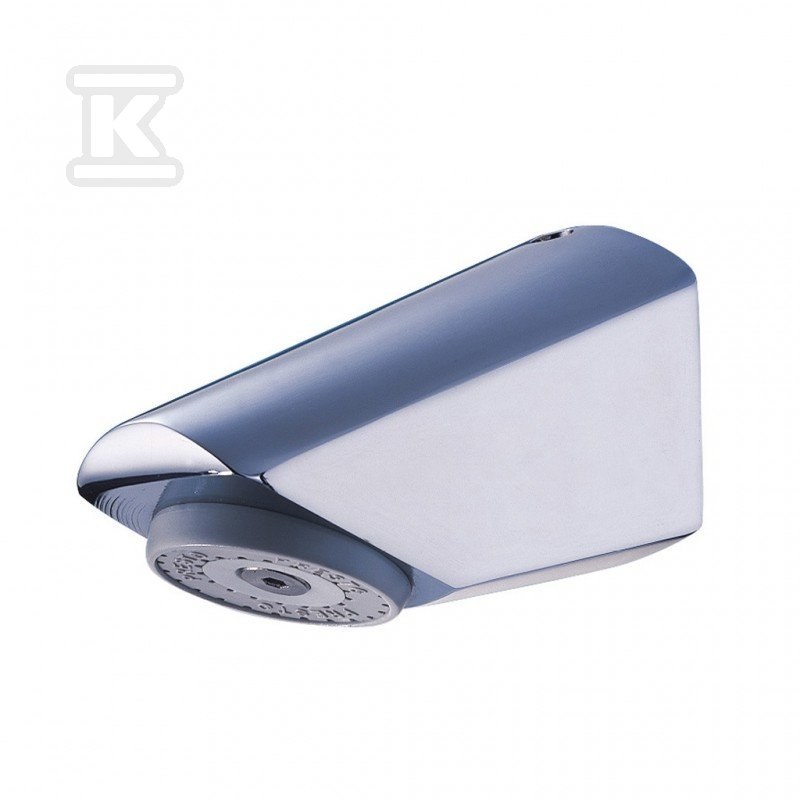 Shower head, two-position PRESTO, - 29110