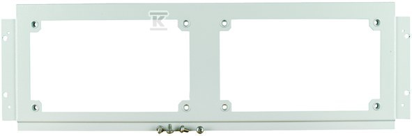 Кришки для кабельного введення, для F3A - 293562