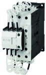 Capacitor bank contactor Q = 50 DILK50-10 (230V50HZ, 240V60HZ)