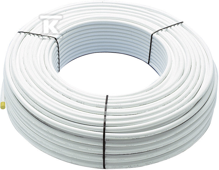 Rura wielowarstwowa 32x3,0mm PEX/AL/PE - 3032113