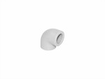Kolano PP 90st 110mm_ONNLINE