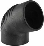 Geberit Silent-db20 67st elbow. d56