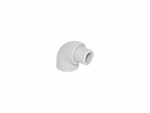 Kolano PP nyplowe 90st 40mm_ONNLINE