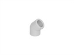 Kolano PP 45st 63mm_ONNLINE