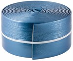 Acoustic insulation hose d110/135 /15m/