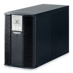 UPS napájací zdroj Keor LP 1 KVA (3XIEC)