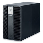 Napájací zdroj UPS Legrand. UPS Keor LP 3 kVA (6xIEC)