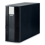 UPS Legrand. UPS Keor LP 1 kVA batériová skriňa