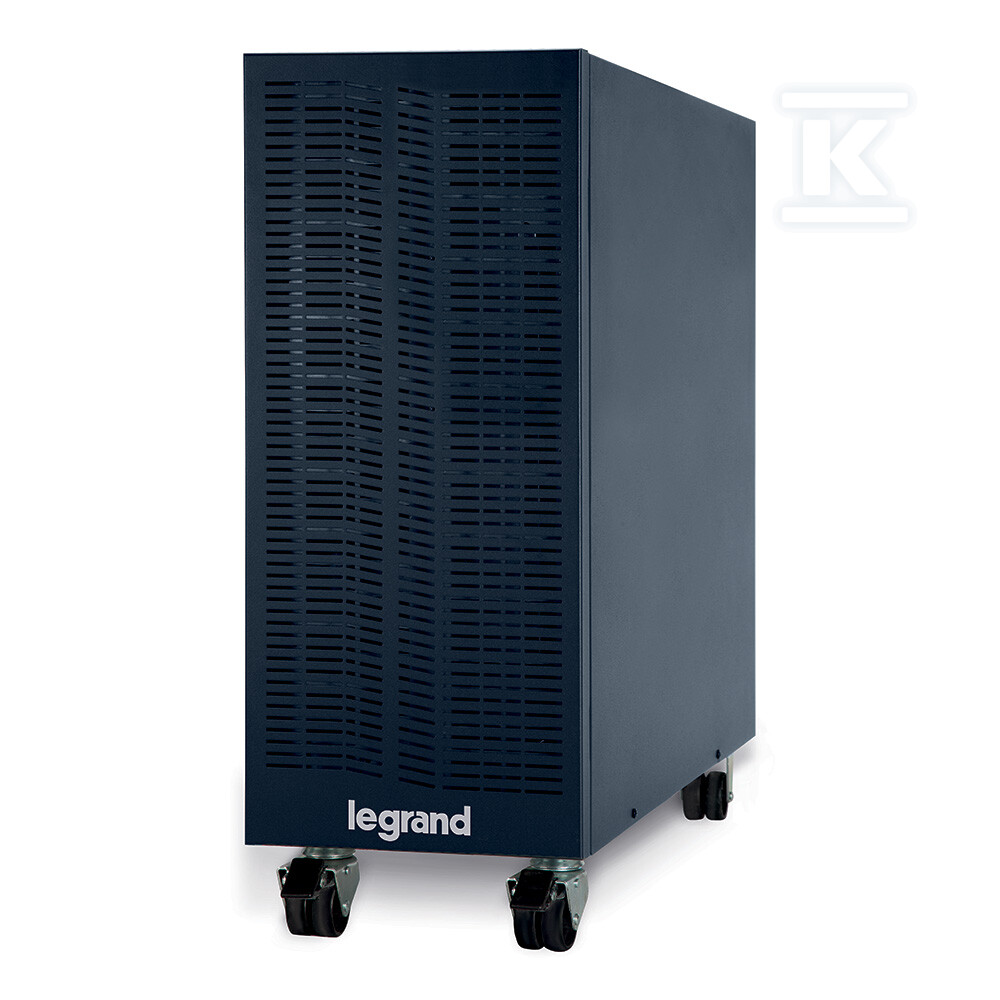 Alimentation UPS Legrand. UPS Keor S - 310741