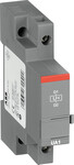 Declanșator de tensiune minimă UA1-400 400V AC