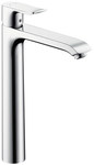 Bateria umywalkowa Hansgrohe 260 DN15 Metris 31184000