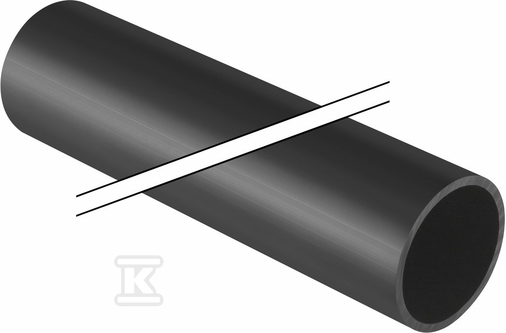 Geberit Silent pipe-db20 d135 /3m/ - 312.000.14.1