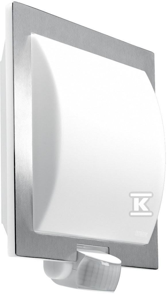 Oprawa elewacyjna Steinel L 20 z - ST566814