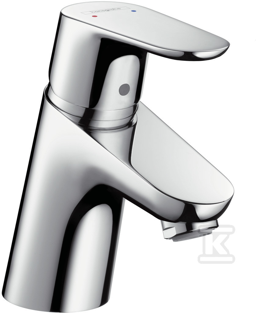 Hansgrohe Focus E2 - 31730000