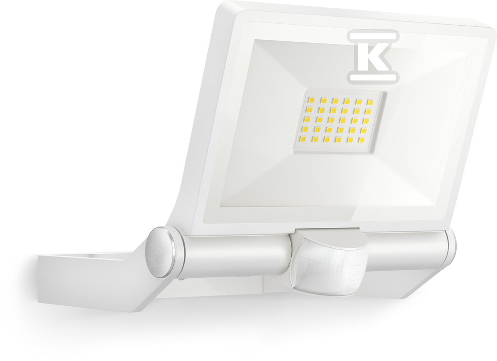 Naświetlacz LED Steinel XLED One Sensor - ST065256