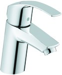 Eurosmart - basin mixer, size S