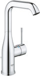 Essence - single lever basin mixer L size