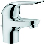 Euroeco Special - washbasin faucet