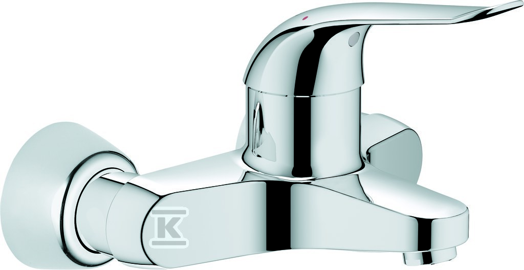 Bateria umywalkowa Grohe Euroeco - 32776000