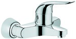 Bateria umywalkowa Grohe Euroeco Special