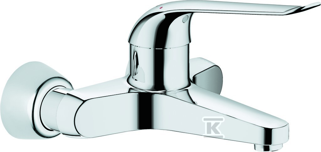 Bateria umywalkowa Grohe Euroeco - 32778000