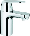 Eurosmart Cosmopolitan - washbasin faucet