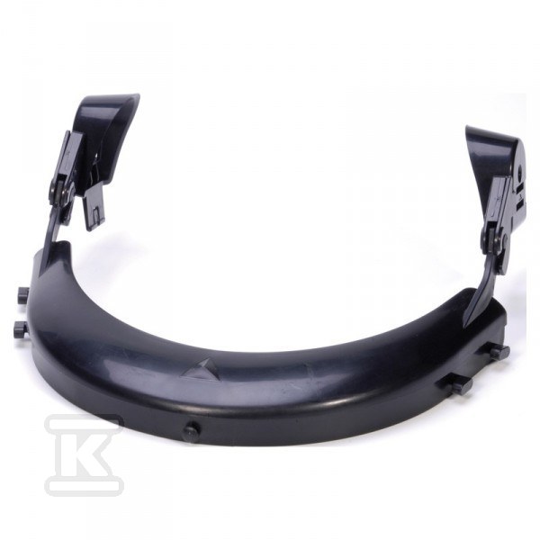 Тримач маски для кварцових, цирконових - VISHONO