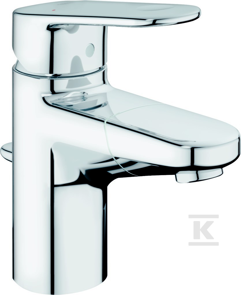 Bateria umywalkowa Grohe Europlus - 33155002