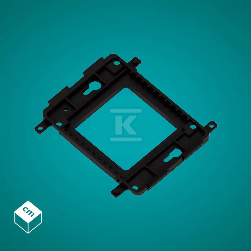Suport 1M ABS / SKO-45 - 333517