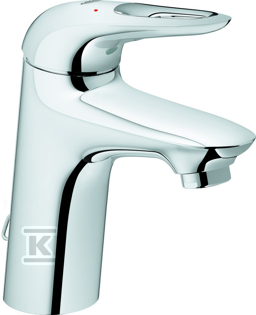 Bateria umywalkowa Grohe Eurostyle - 33557003