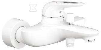 Bateria wannowa Grohe Eurostyle - 33591LS3