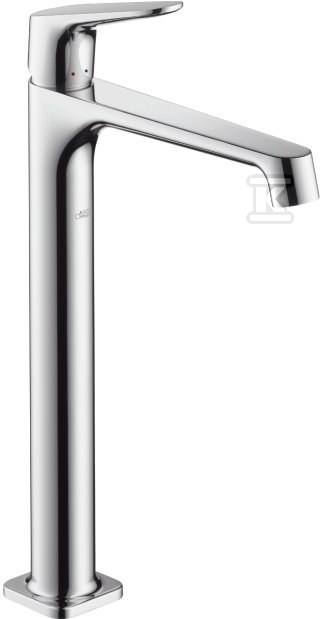 Bateria umywalkowa Hansgrohe Axor - 34127000