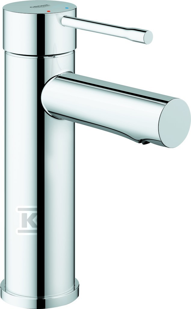 Bateria umywalkowa Grohe Essence, - 34294001