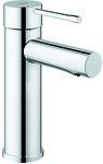 Essence - basin mixer, size S