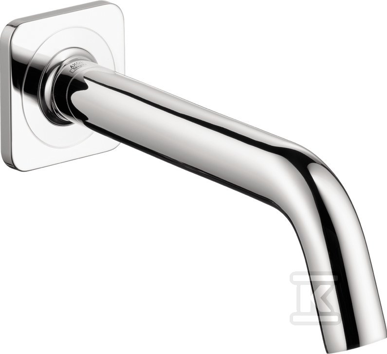 Wylewka wannowa Hansgrohe Axor Citterio - 34410000