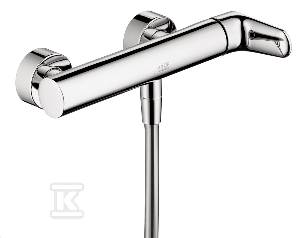 Bateria prysznicowa Hansgrohe Axor - 34620000