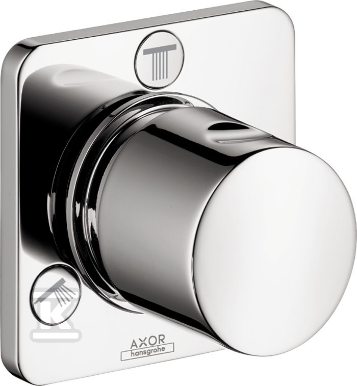 Element zewnętrzny DN20 Hansgrohe Axor - 34920000