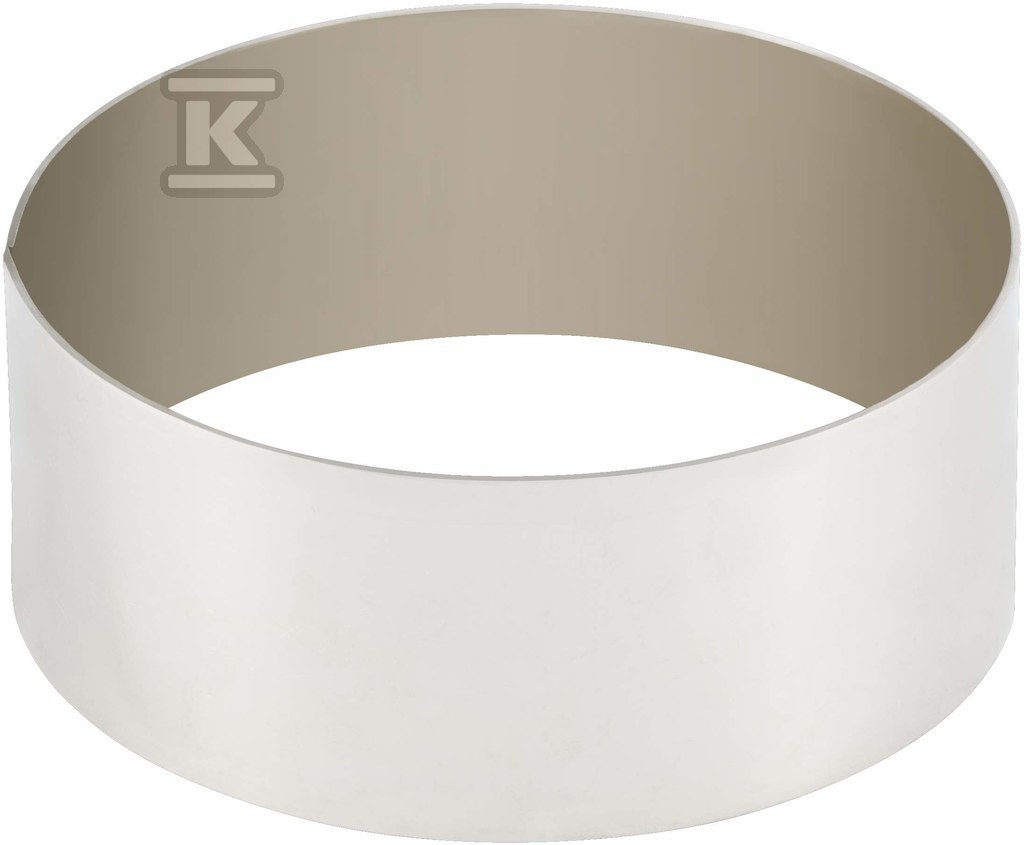 Ring PE/Żeliwo d63 - 359.456.00.1