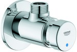 Euroeco Cosmopolitan T - self-closing valve, surface mounting