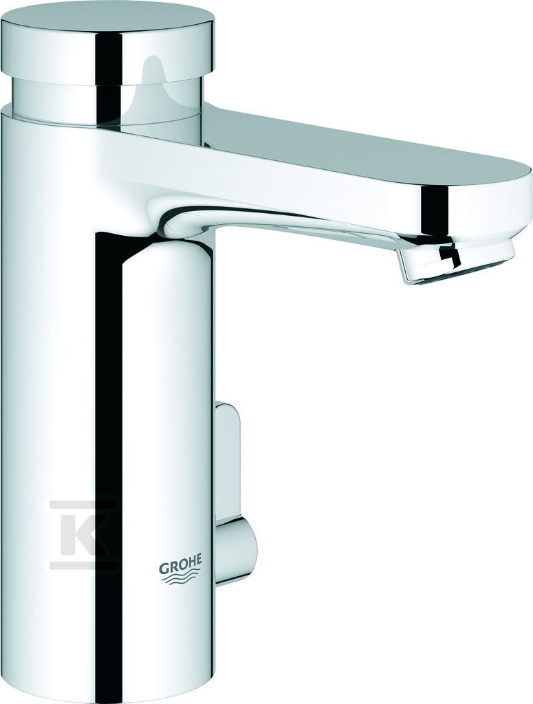 Grohe Eurosmart Cosmopolitan T - 36317000