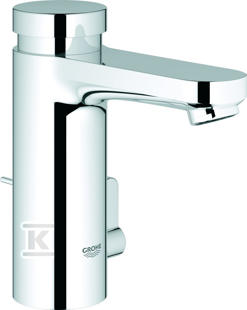 Bateria umywalkowa Grohe Eurosmart - 36318000