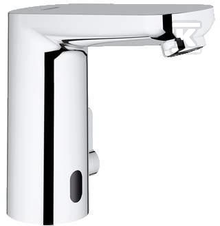 Bateria umywalkowa Grohe Eurosmart - 36324001