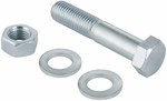 Bolts d90/d125