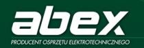 Бренд Abex