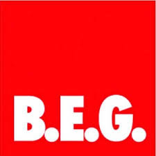 Brand B.E.G