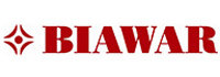 Brand Biawar