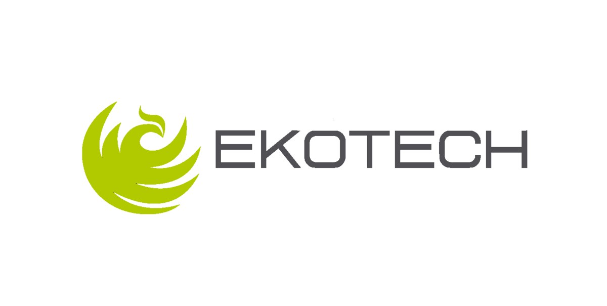 Brand Ekotech